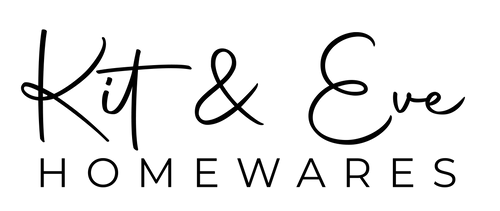 Kit & Eve